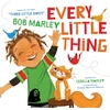 KNYGA Cedella Marley Every Little Thing