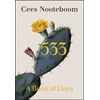 KNYGA Cees Nooteboom 533