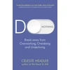 KNYGA Celeste Headlee Do Nothing
