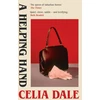 KNYGA Celia Dale Helping Hand