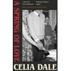 KNYGA Celia Dale Spring of Love