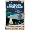 KNYGA Celia Fremlin Hours Before Dawn