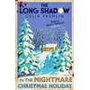 KNYGA Celia Fremlin Long Shadow