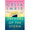 KNYGA Celia Imrie Orphans of the Storm
