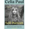 KNYGA Celia Paul Self-Portrait