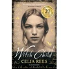 KNYGA Celia Rees Witch Child