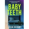 KNYGA Celia Silvani Baby Teeth