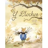 KNYGA Celine Claire Y Lloches