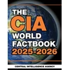 KNYGA Central Intelligence Agency CIA World Factbook 2025-2026