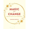 KNYGA Cerridwen Greenleaf Magic for Change