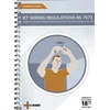 KNYGA Certsure Llp Staff Niceic Learners Guide 1