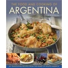 KNYGA Cesar Bartolini Food and Cooking of Argentina