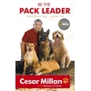 KNYGA Cesar Millan Be the Pack Leader