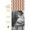 KNYGA Cesare Pavese Beautiful Summer
