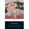KNYGA Cesare Pavese The Moon and the Bonfires