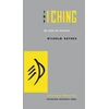 KNYGA Cf Baynes I Ching or Book of Changes