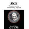 KNYGA C.G.; Hull, R.F.C. (translator) Jung Aion