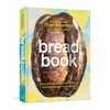 KNYGA Chad Robertson Bread Book