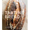 KNYGA Chad Robertson Robertson, Chad; Prueitt, Elizabeth Tartine Bread