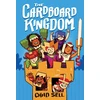 KNYGA Chad Sell Cardboard Kingdom