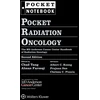 KNYGA Chad Tang Pocket Radiation Oncology
