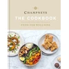 KNYGA Champneys: The Cookbook