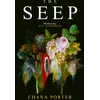 KNYGA Chana Porter Seep