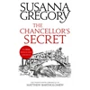 KNYGA Susanna Gregory Chancellor's Secret