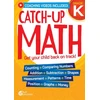 KNYGA Chandra Prough Catch-up Math: Kindergarten