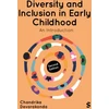 KNYGA Chandrika Devarakonda Diversity and Inclusion in Early Childhood