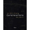 KNYGA Chang Tsong Zung Constellations: Yeh Shih-Chiang, Yeh Wei-Li