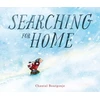 KNYGA Chantal Bourgonje Searching for Home