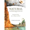 KNYGA Char Miller Natural Consequences