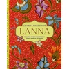 KNYGA Chariya Khattiyot Lanna, Recipes from Northern Thailand &amp; Beyond