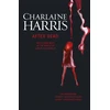 KNYGA Charlaine Harris After Dead