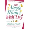 KNYGA Charlene Allcott Single Mum's Wish List