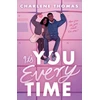 KNYGA Charlene Thomas Thomas Charlene It's You Every Time