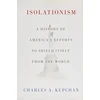KNYGA Charles A Kupchan Isolationism