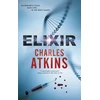 KNYGA Charles Atkins Eliksyras