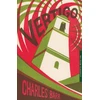 KNYGA Charles Barr Vertigo