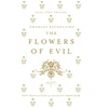 KNYGA Charles Baudelaire Flowers of Evil: Dual Language and New Verse Translation