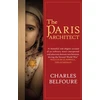 KNYGA Charles Belfoure Paris Architect