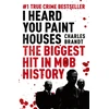 KNYGA Charles Brandt I Heard You Paint Houses