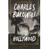 KNYGA Charles Bukowski Holivudas