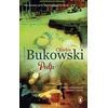KNYGA Charles Bukowski Minkštimas