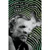 KNYGA Charles Bukowski Storm for the Living and the Dead