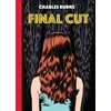 KNYGA Charles Burns Final Cut