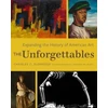 KNYGA Charles C Eldredge Unforgettables