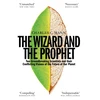 KNYGA Charles C Mann Wizard and the Prophet, Science and the Future of Our Planet