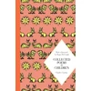 KNYGA Charles Causley Collected Poems for Children: Macmillan Classics Edition